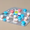 Orlistat en ligne b