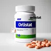 Orlistat en ligne c